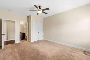 1405 Calumet Dr, Augusta, GA 30813 - Photo 16