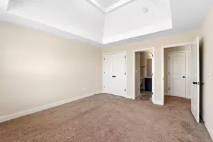 1405 Calumet Dr, Augusta, GA 30813 - Photo 30