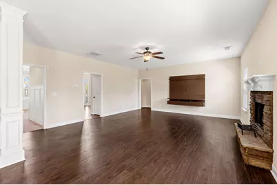 1405 Calumet Drive, Augusta, GA 30813 - Photo 12