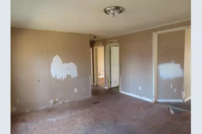 2748 Pine Forest Drive, Dearing, GA 30808 - Photo 2