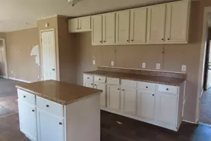 2748 Pine Forest Dr, Dearing, GA 30808 - Photo 10