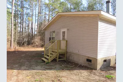 2748 Pine Forest Drive, Dearing, GA 30808 - Photo 16