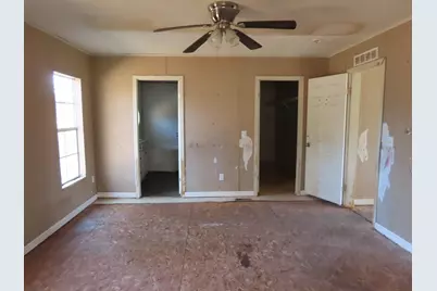 2748 Pine Forest Drive, Dearing, GA 30808 - Photo 8