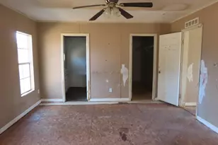 2748 Pine Forest Dr, Dearing, GA 30808 - Photo 8