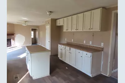 2748 Pine Forest Drive, Dearing, GA 30808 - Photo 6