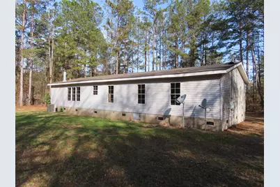 2748 Pine Forest Drive, Dearing, GA 30808 - Photo 18
