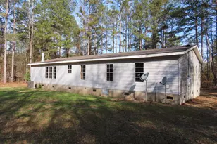 2748 Pine Forest Dr, Dearing, GA 30808 - Photo 18