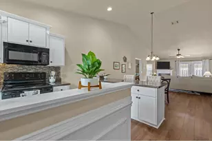 314 York Ln, Augusta, GA 30909 - Photo 8