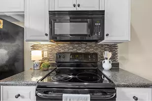 314 York Ln, Augusta, GA 30909 - Photo 14