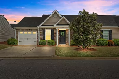 314 York Lane, Augusta, GA 30909 - Photo 40