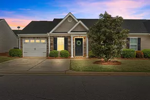 314 York Ln, Augusta, GA 30909 - Photo 40