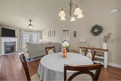 314 York Lane, Augusta, GA 30909 - Photo 16