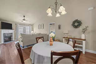 314 York Ln, Augusta, GA 30909 - Photo 16