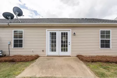 314 York Lane, Augusta, GA 30909 - Photo 38