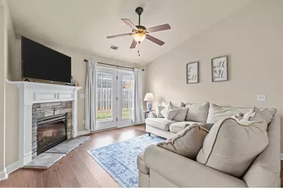 314 York Lane, Augusta, GA 30909 - Photo 2