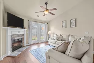 314 York Ln, Augusta, GA 30909 - Photo 2