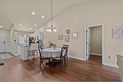 314 York Lane, Augusta, GA 30909 - Photo 4