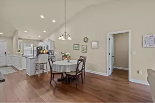 314 York Ln, Augusta, GA 30909 - Photo 4