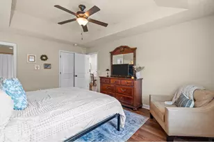 314 York Ln, Augusta, GA 30909 - Photo 30