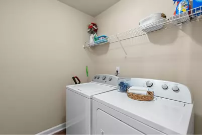 314 York Lane, Augusta, GA 30909 - Photo 24