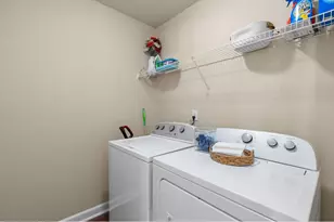 314 York Ln, Augusta, GA 30909 - Photo 24