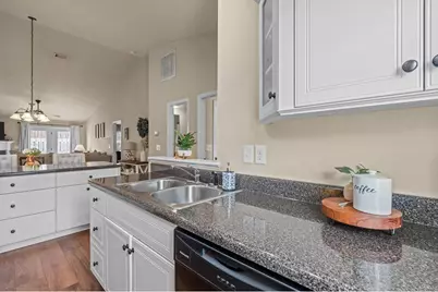 314 York Lane, Augusta, GA 30909 - Photo 10