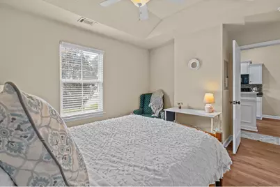 314 York Lane, Augusta, GA 30909 - Photo 26