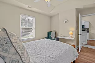 314 York Ln, Augusta, GA 30909 - Photo 26