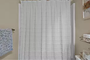 314 York Ln, Augusta, GA 30909 - Photo 34