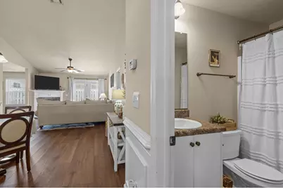 314 York Lane, Augusta, GA 30909 - Photo 32