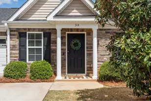 314 York Ln, Augusta, GA 30909 - Photo 6