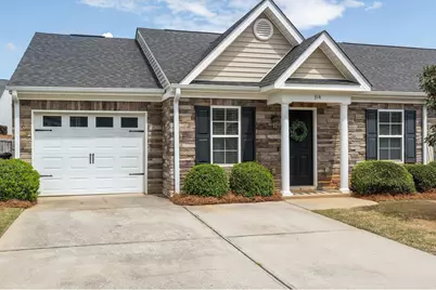 314 York Lane, Augusta, GA 30909 - Photo 42