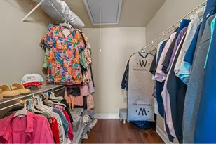 314 York Ln, Augusta, GA 30909 - Photo 36