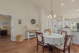 314 York Ln, Augusta, GA 30909 - Photo 18