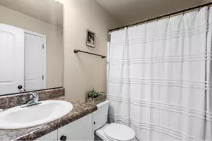 314 York Ln, Augusta, GA 30909 - Photo 28