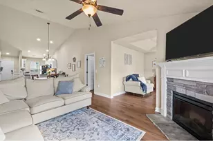 314 York Ln, Augusta, GA 30909 - Photo 20