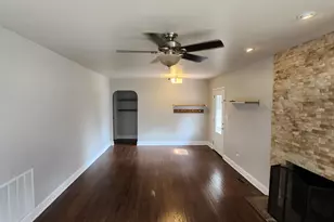 2119 Cresswell Dr, Augusta, GA 30904 - Photo 2