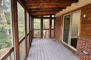 2119 Cresswell Dr, Augusta, GA 30904 - Photo 18