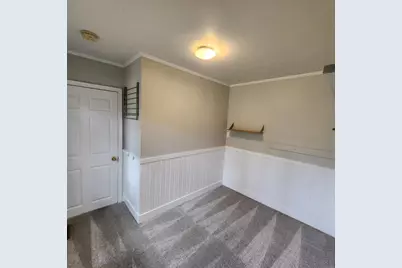 2119 Cresswell Drive, Augusta, GA 30904 - Photo 12