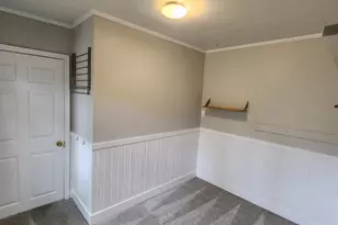 2119 Cresswell Dr, Augusta, GA 30904 - Photo 12