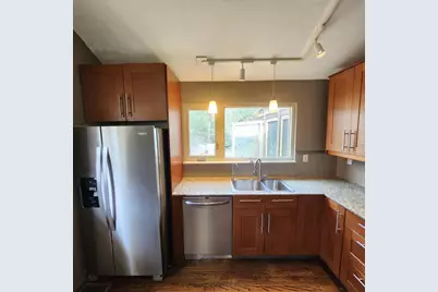 2119 Cresswell Drive, Augusta, GA 30904 - Photo 4