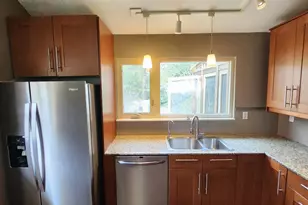 2119 Cresswell Dr, Augusta, GA 30904 - Photo 4