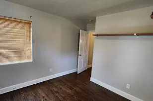 2119 Cresswell Dr, Augusta, GA 30904 - Photo 16