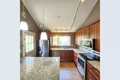 2119 Cresswell Drive, Augusta, GA 30904 - Photo 6