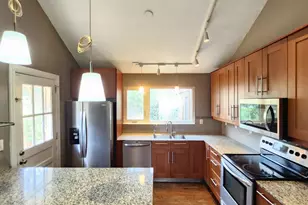 2119 Cresswell Dr, Augusta, GA 30904 - Photo 6