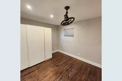 2119 Cresswell Drive, Augusta, GA 30904 - Photo 10