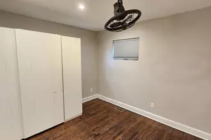 2119 Cresswell Dr, Augusta, GA 30904 - Photo 10