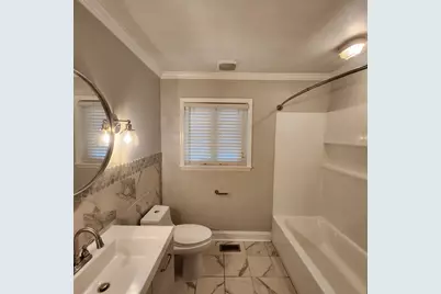 2119 Cresswell Drive, Augusta, GA 30904 - Photo 14