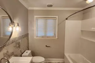 2119 Cresswell Dr, Augusta, GA 30904 - Photo 14