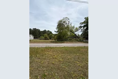 3508 Davis Drive, Augusta, GA 30906 - Photo 1
